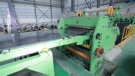 sheet metal cut to length machine|20mm metal cutting machine factories.